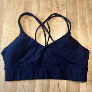 JoyLab Sports Bra